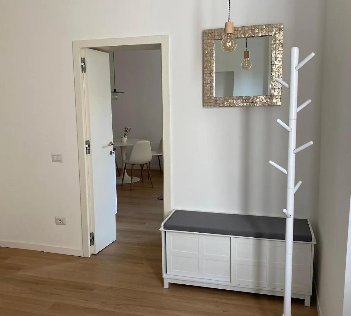 Maison Passeroni - Perfect For Bocconi&Policlinico - Porta Romana Μιλάνο