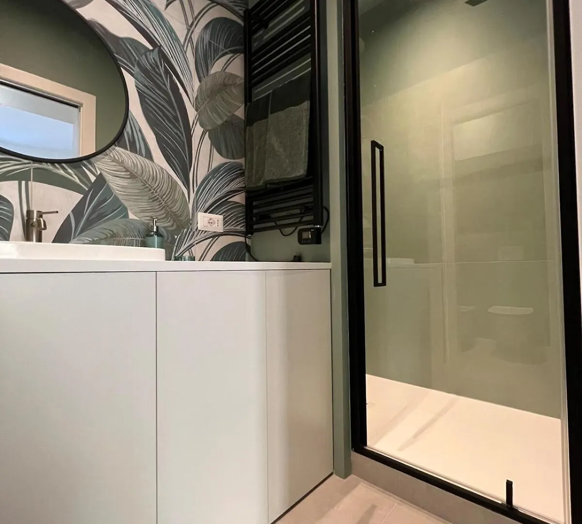 Maison Passeroni - Perfect For Bocconi&Policlinico - Porta Romana Μιλάνο