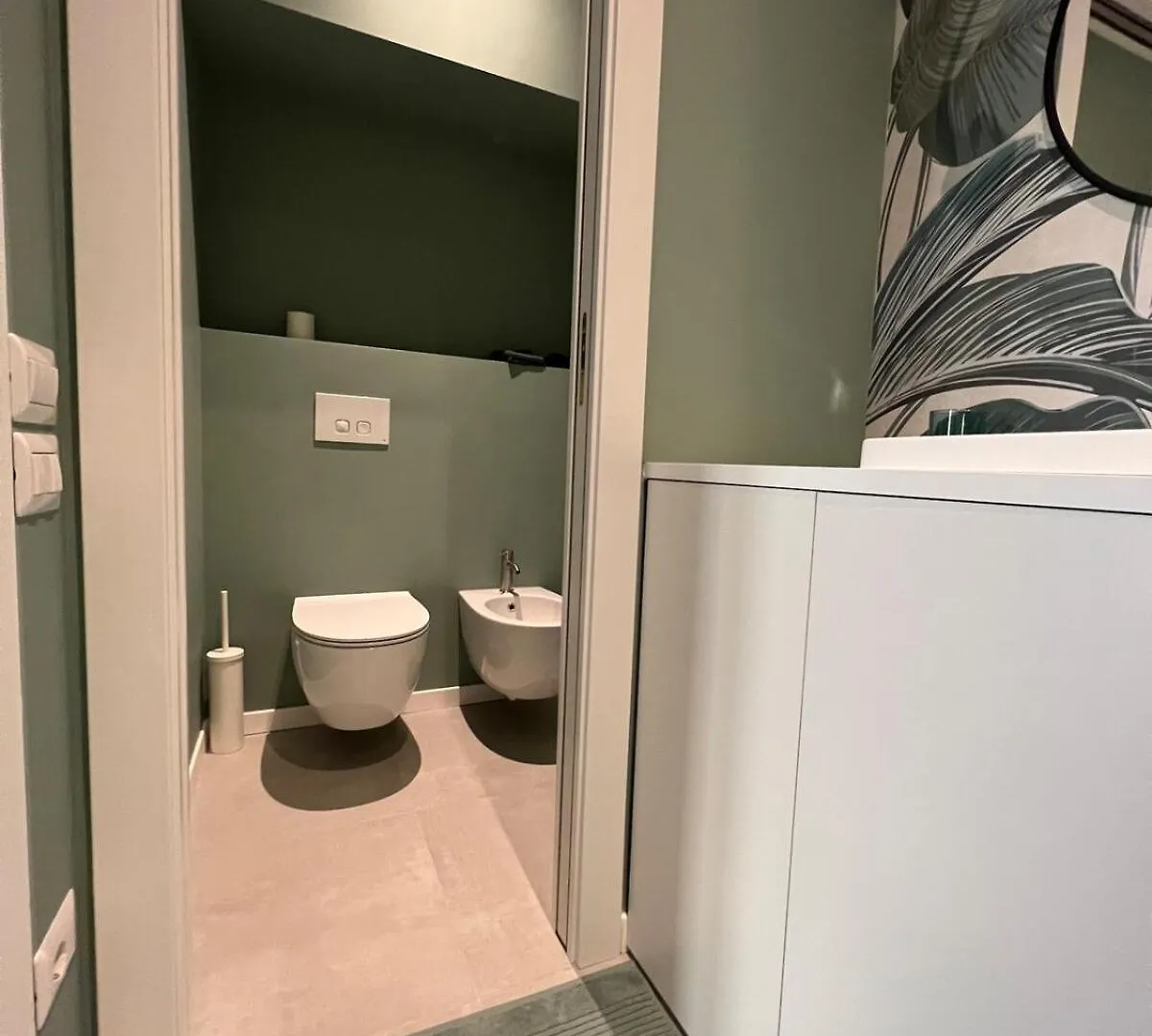Maison Passeroni - Perfect For Bocconi&Policlinico - Porta Romana Μιλάνο Διαμέρισμα